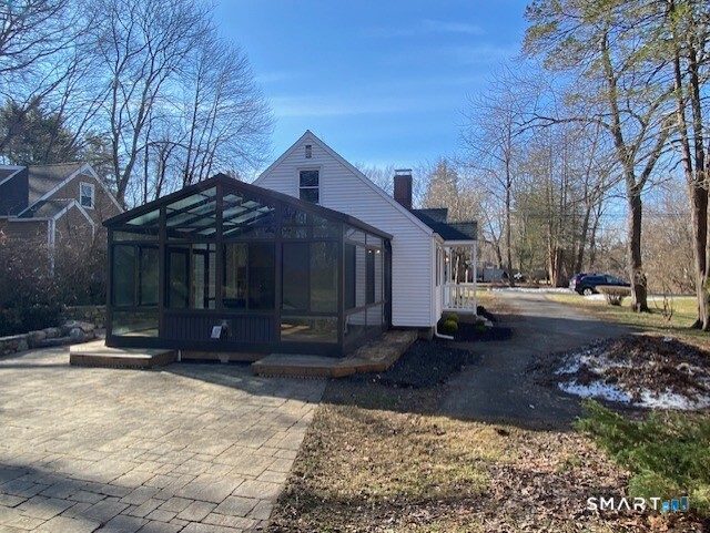 94 Ludlow Road Windsor, CT 06095 - Photo 9 of 40