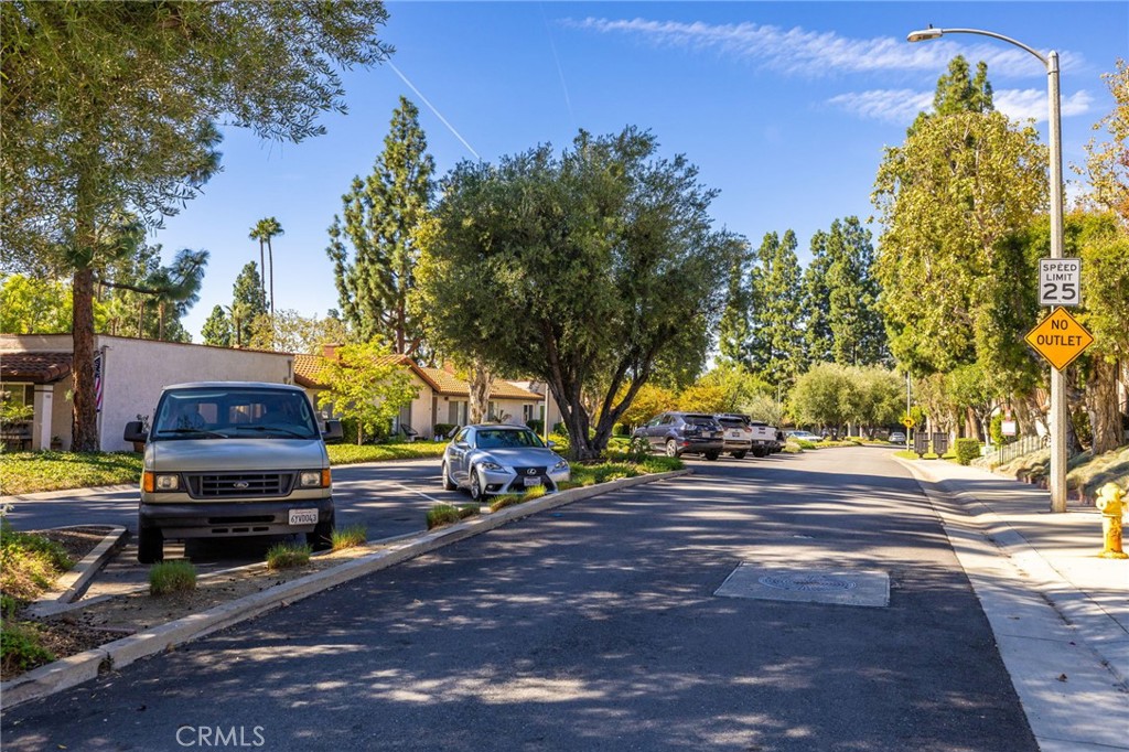 711 Santa Rosa San Dimas, CA 91773 - Photo 35 of 35