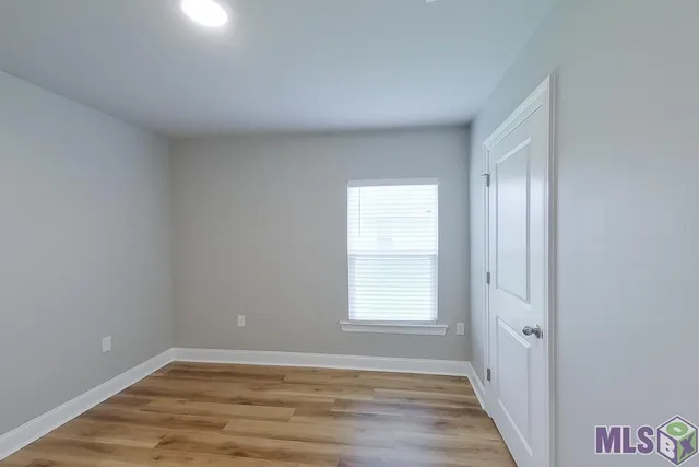 $1,865 | 13748 Willowmore Drive, Denham Springs, LA 70726