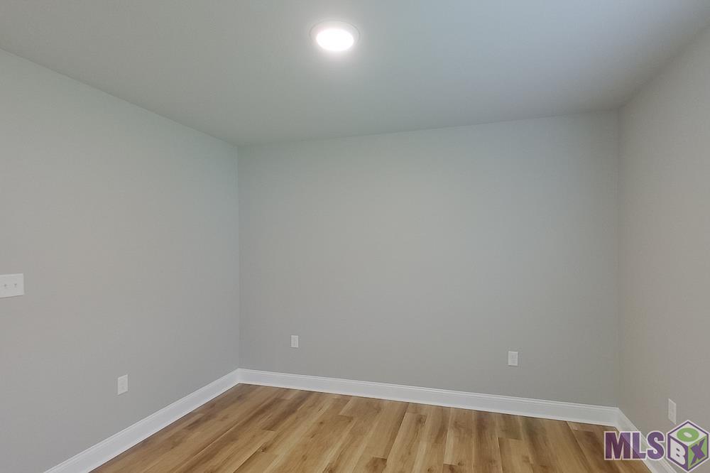 13748 Willowmore Drive Denham Springs, LA 70726 - Photo 12 of 19