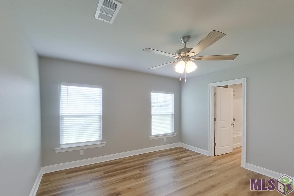 13748 Willowmore Drive Denham Springs, LA 70726 - Photo 13 of 19
