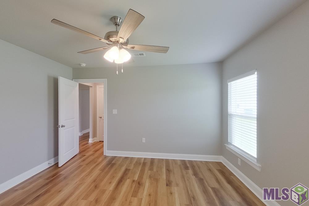 13748 Willowmore Drive Denham Springs, LA 70726 - Photo 14 of 19