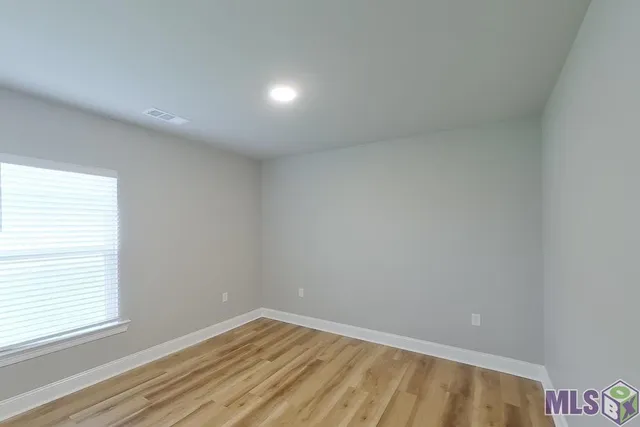 $1,865 | 13748 Willowmore Drive, Denham Springs, LA 70726