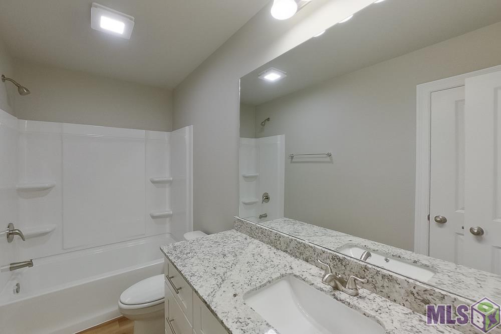 13748 Willowmore Drive Denham Springs, LA 70726 - Photo 10 of 19