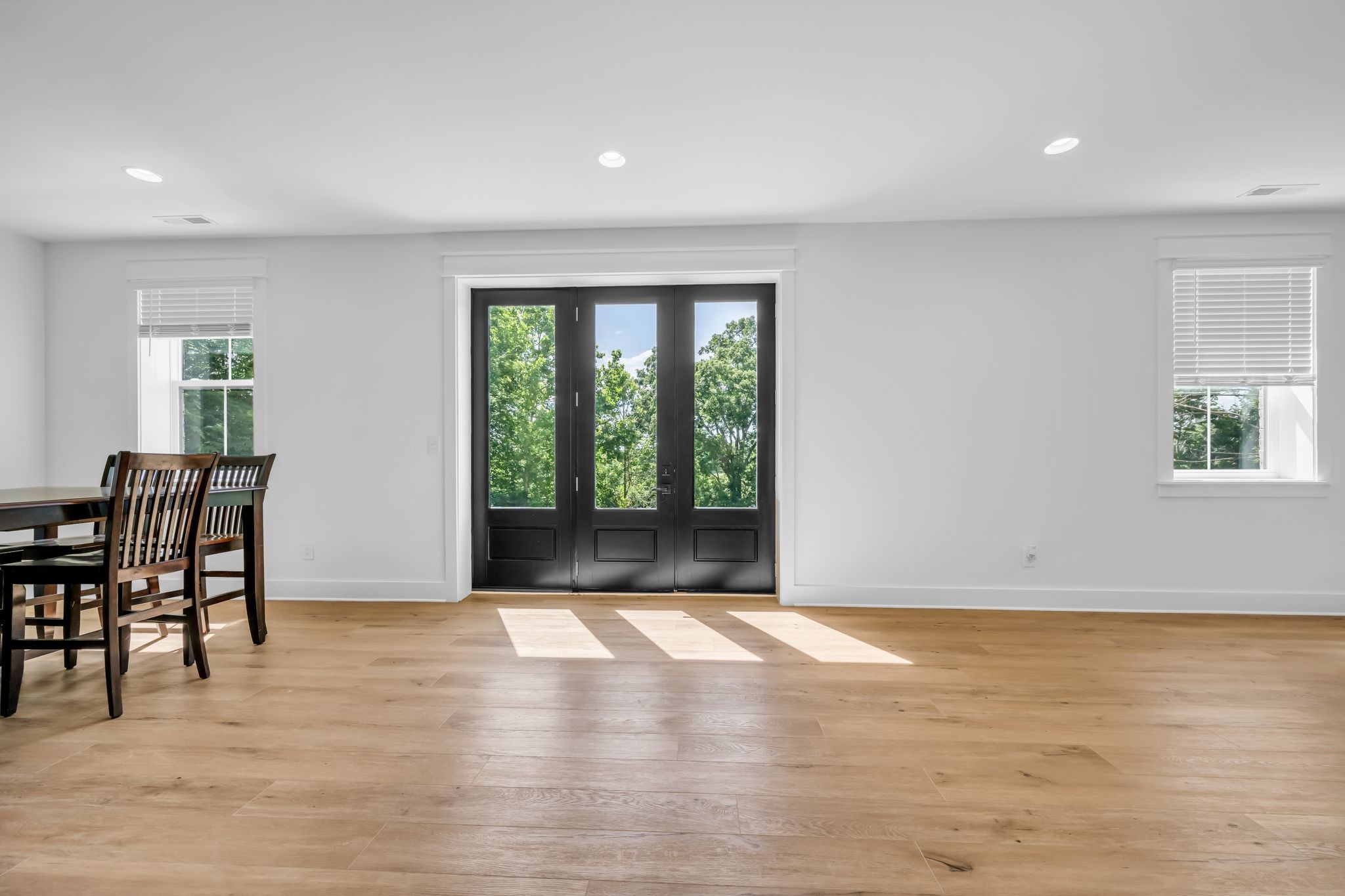 1500 Center Star Road Columbia, TN 38401 - Photo 68 of 84