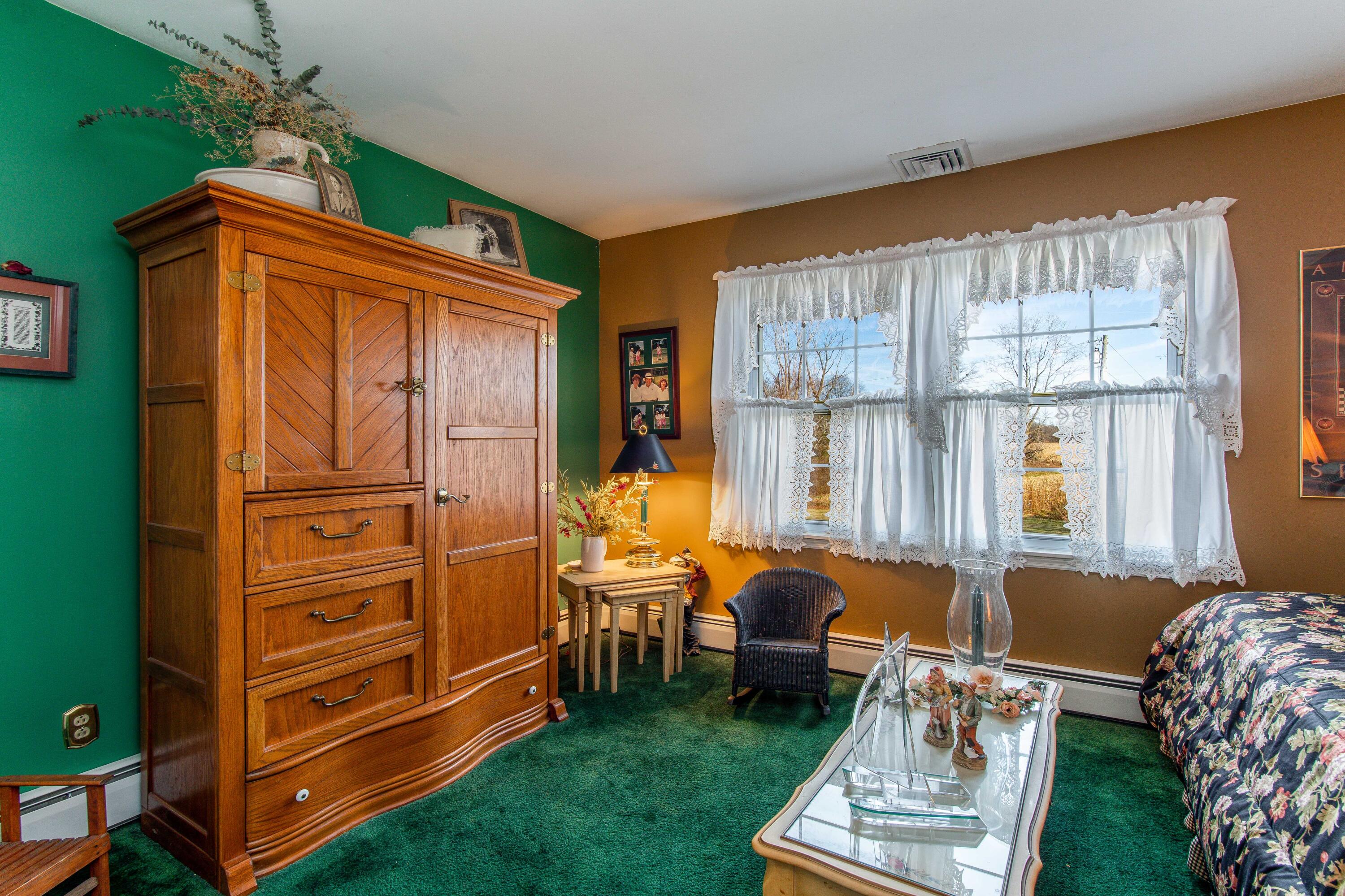 5435 Kessler-Frederick Road Troy, OH 45373 - Photo 26 of 66