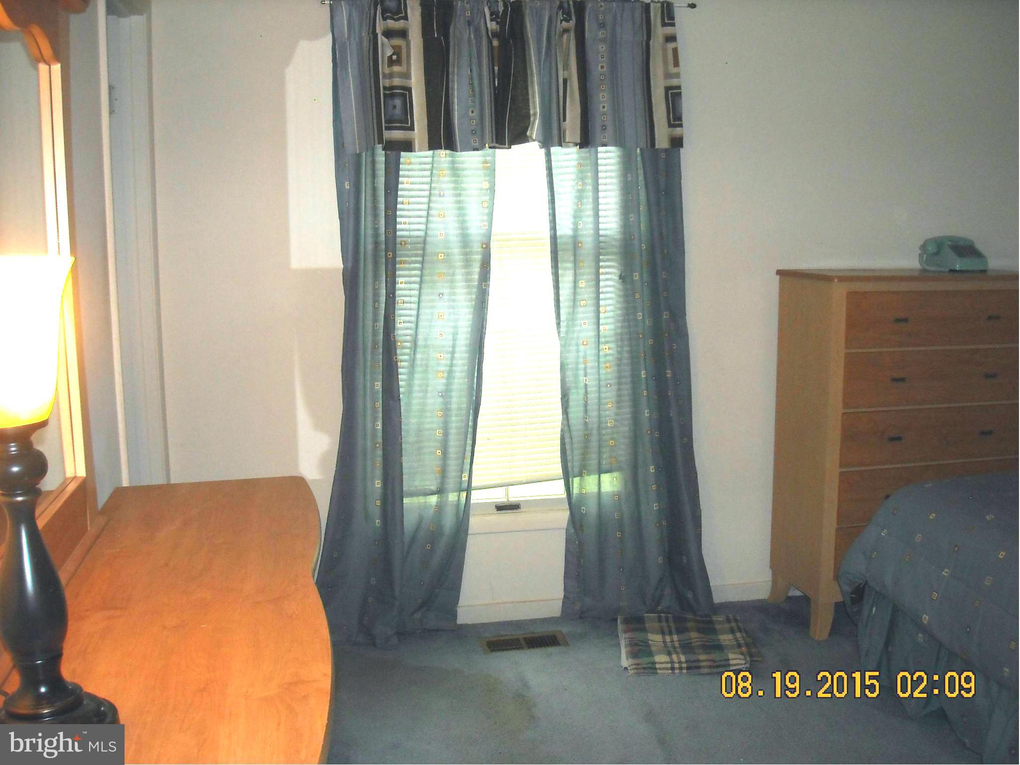 6160 Waiting Spring Columbia, MD 21045 - Photo 13 of 20 Bedroom (Master)