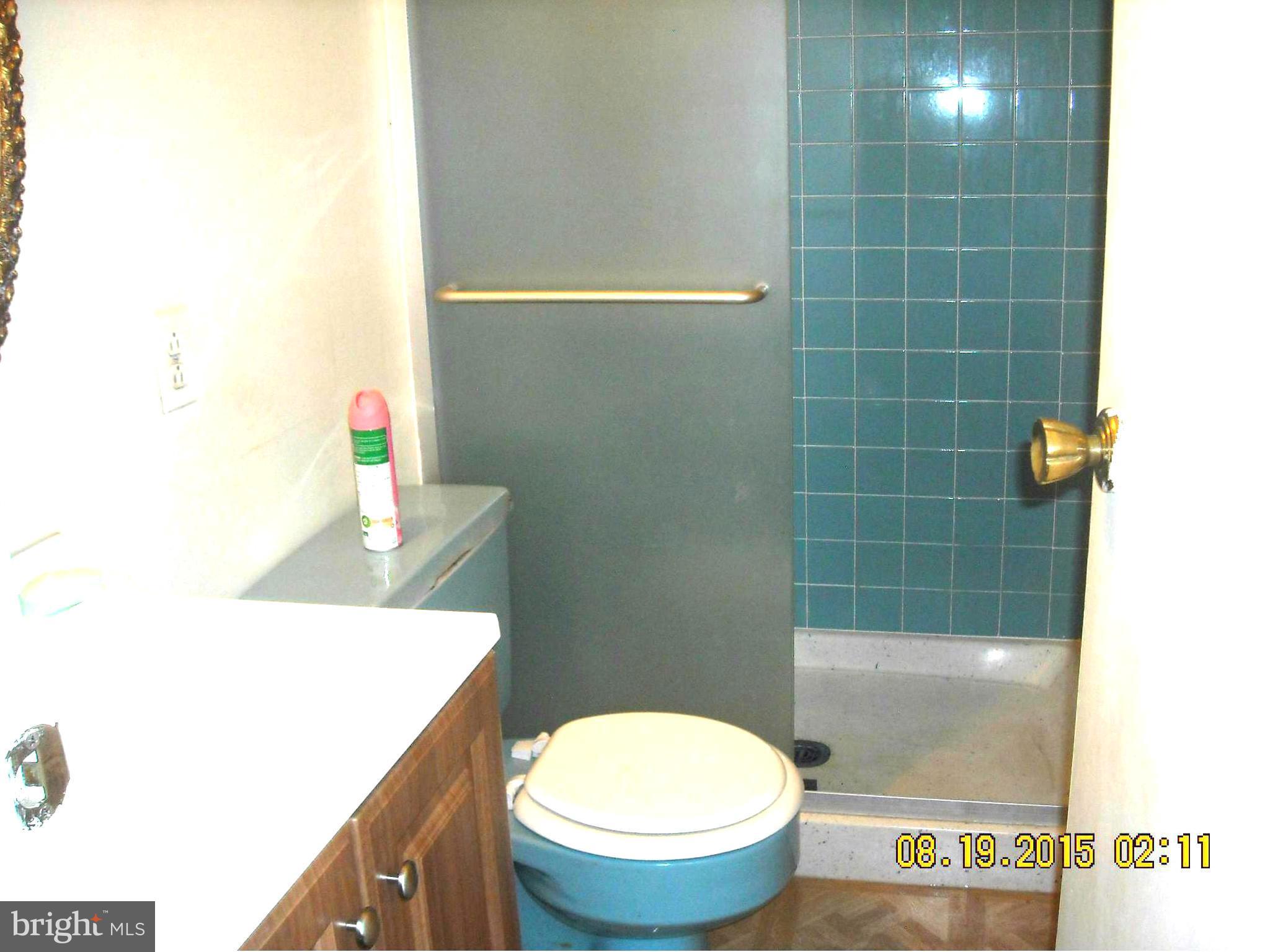 6160 Waiting Spring Columbia, MD 21045 - Photo 14 of 20 Bath (Master)