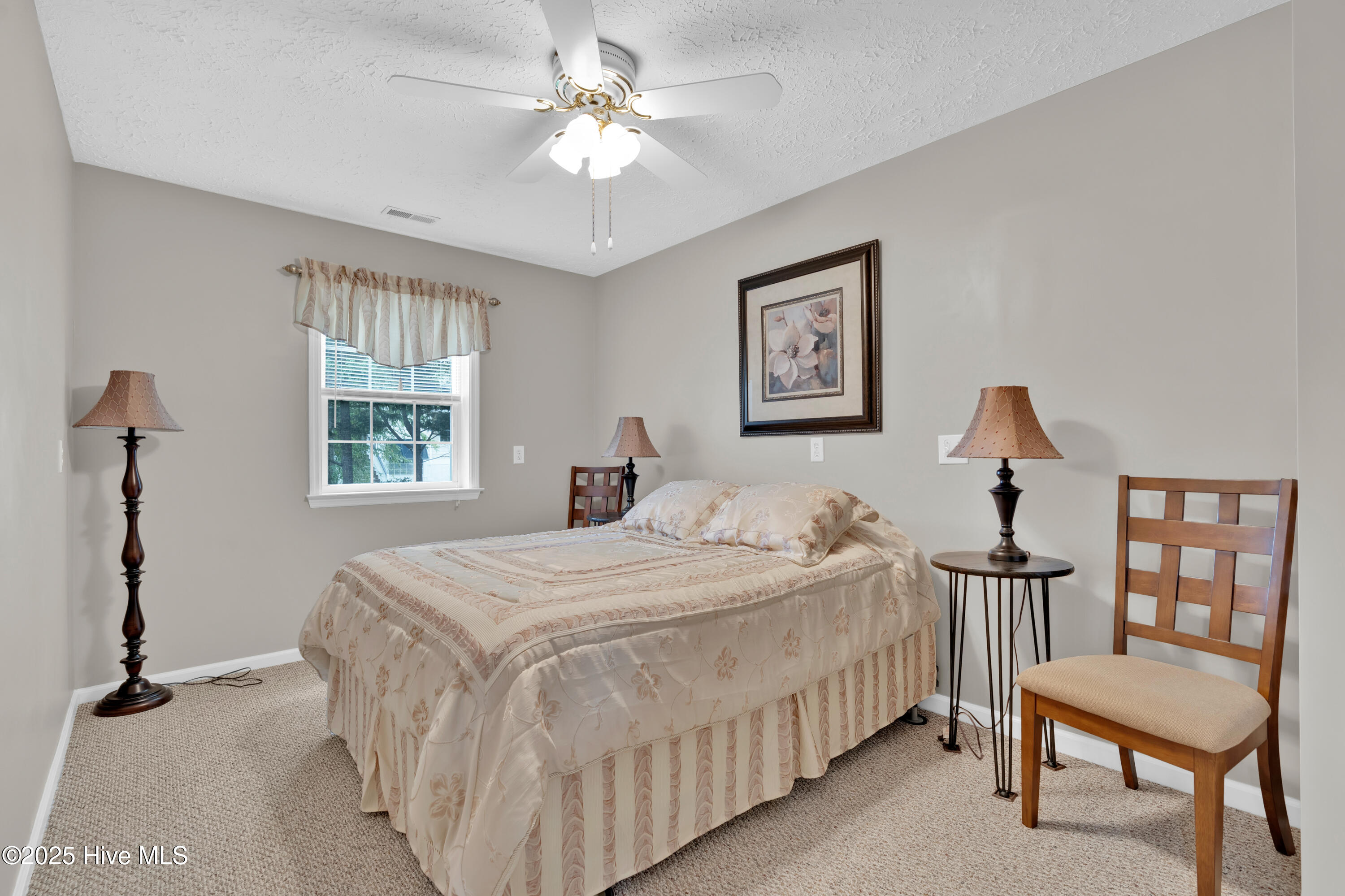 104 Southwest 30th Street Oak Island, NC 28465 - Photo 13 of 74 104 SW 30th St-4