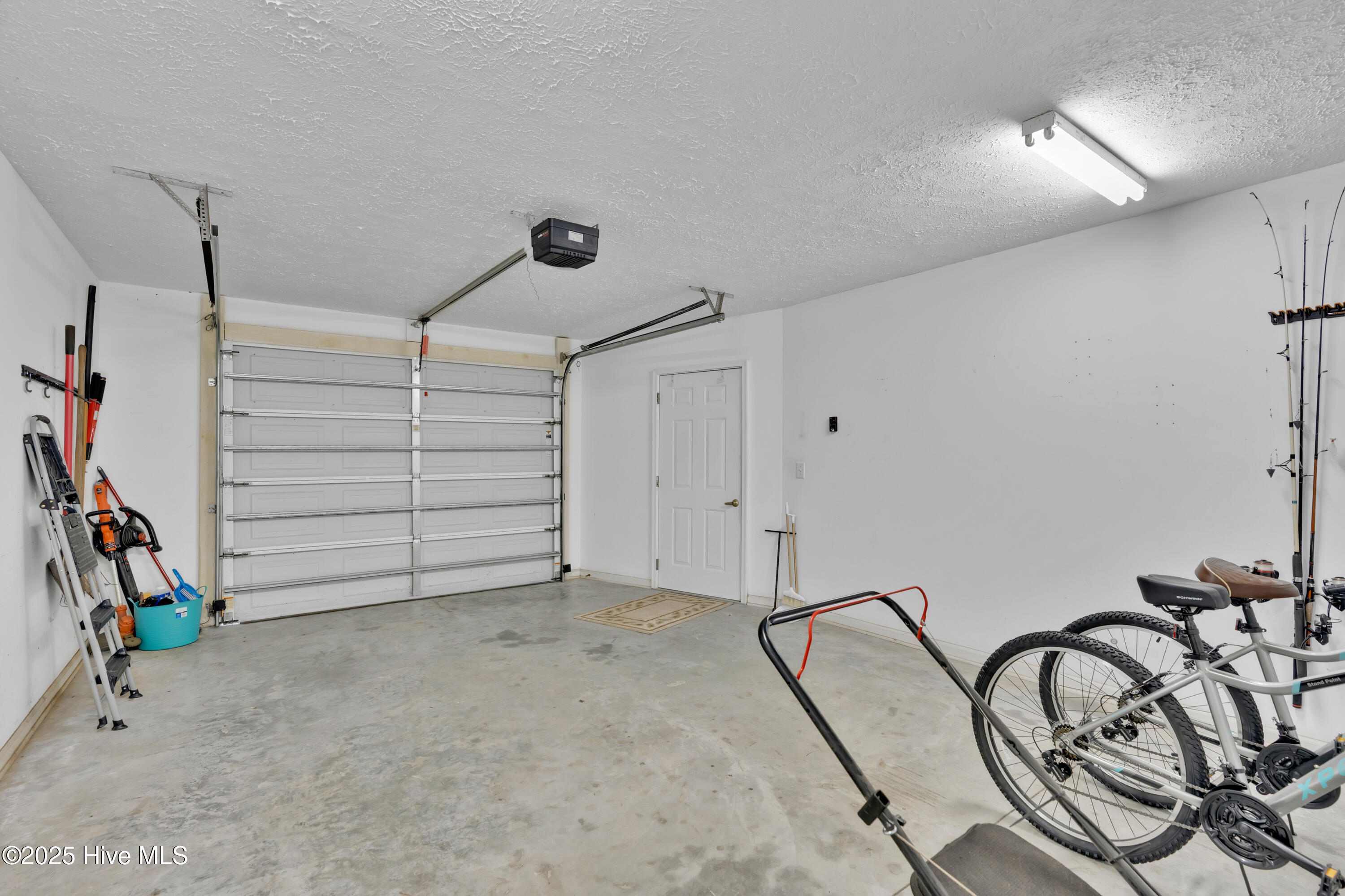 104 Southwest 30th Street Oak Island, NC 28465 - Photo 15 of 74 104 SW 30th St-6