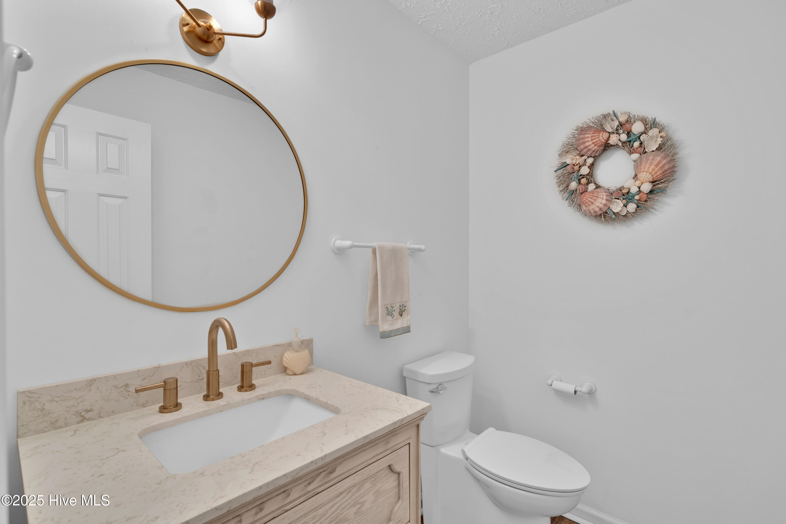 104 Southwest 30th Street Oak Island, NC 28465 - Photo 26 of 74 104 SW 30th St-16