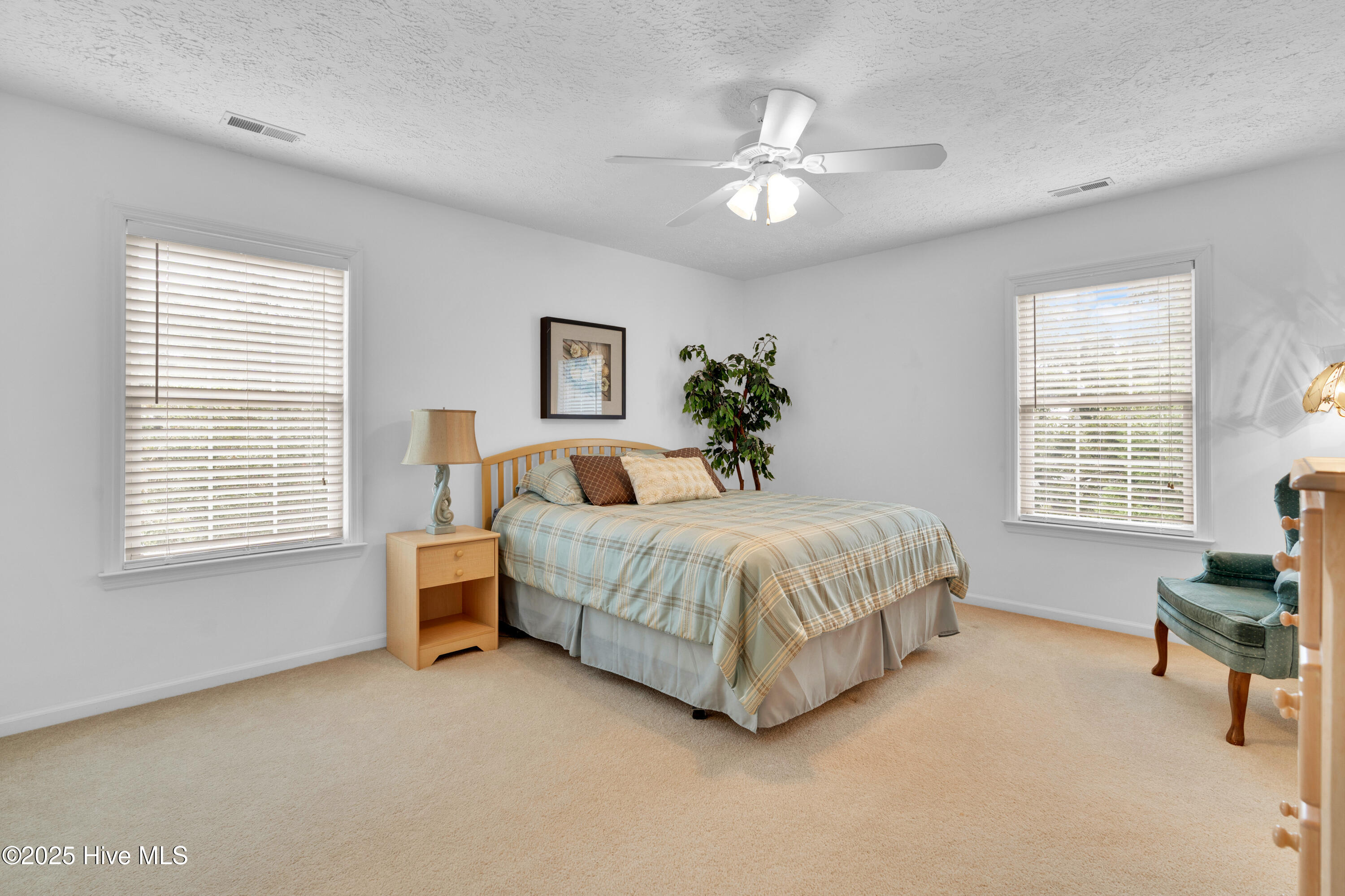 104 Southwest 30th Street Oak Island, NC 28465 - Photo 34 of 74 104 SW 30th St-24