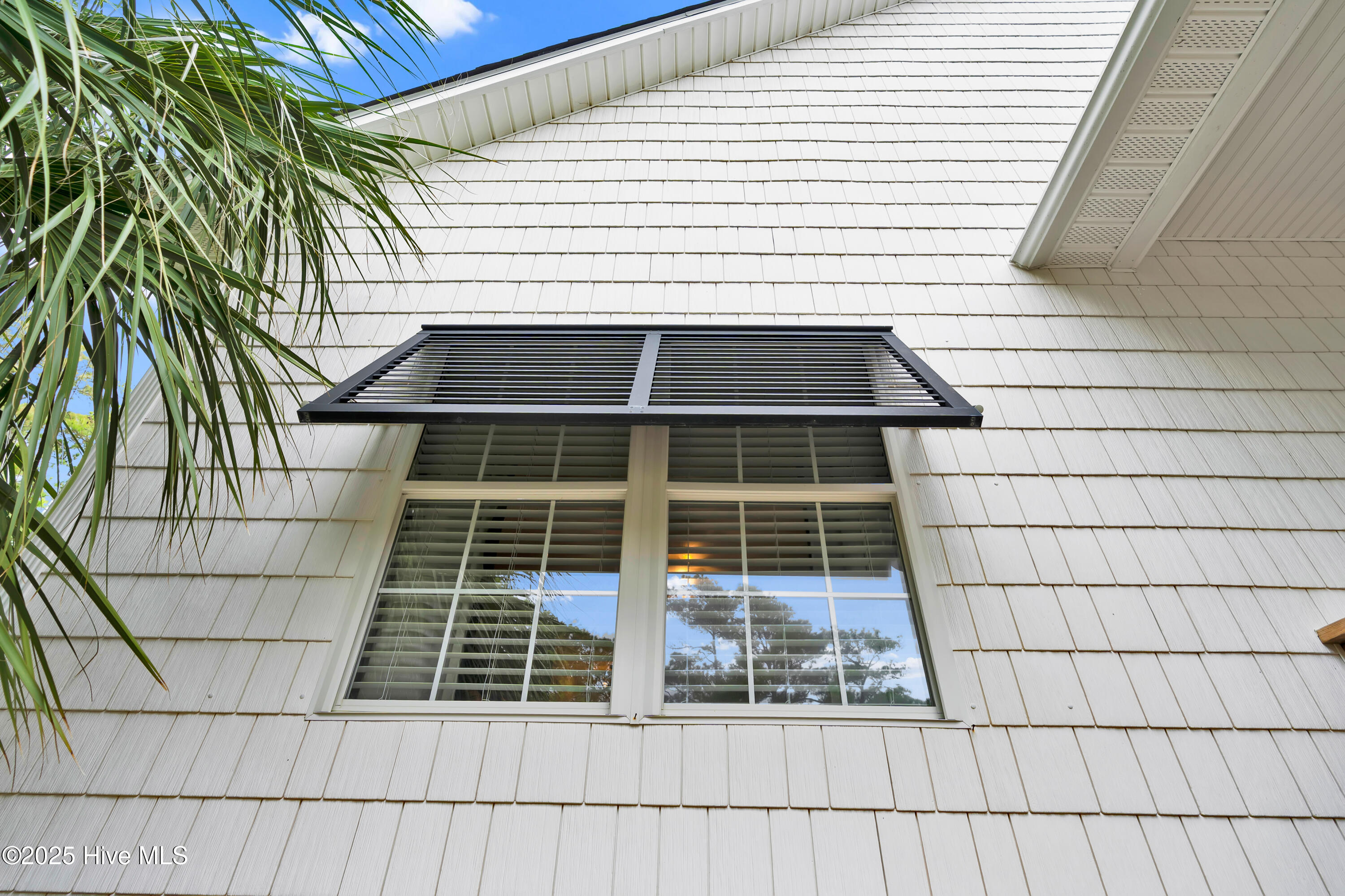 104 Southwest 30th Street Oak Island, NC 28465 - Photo 39 of 74 104 SW 30th St-29