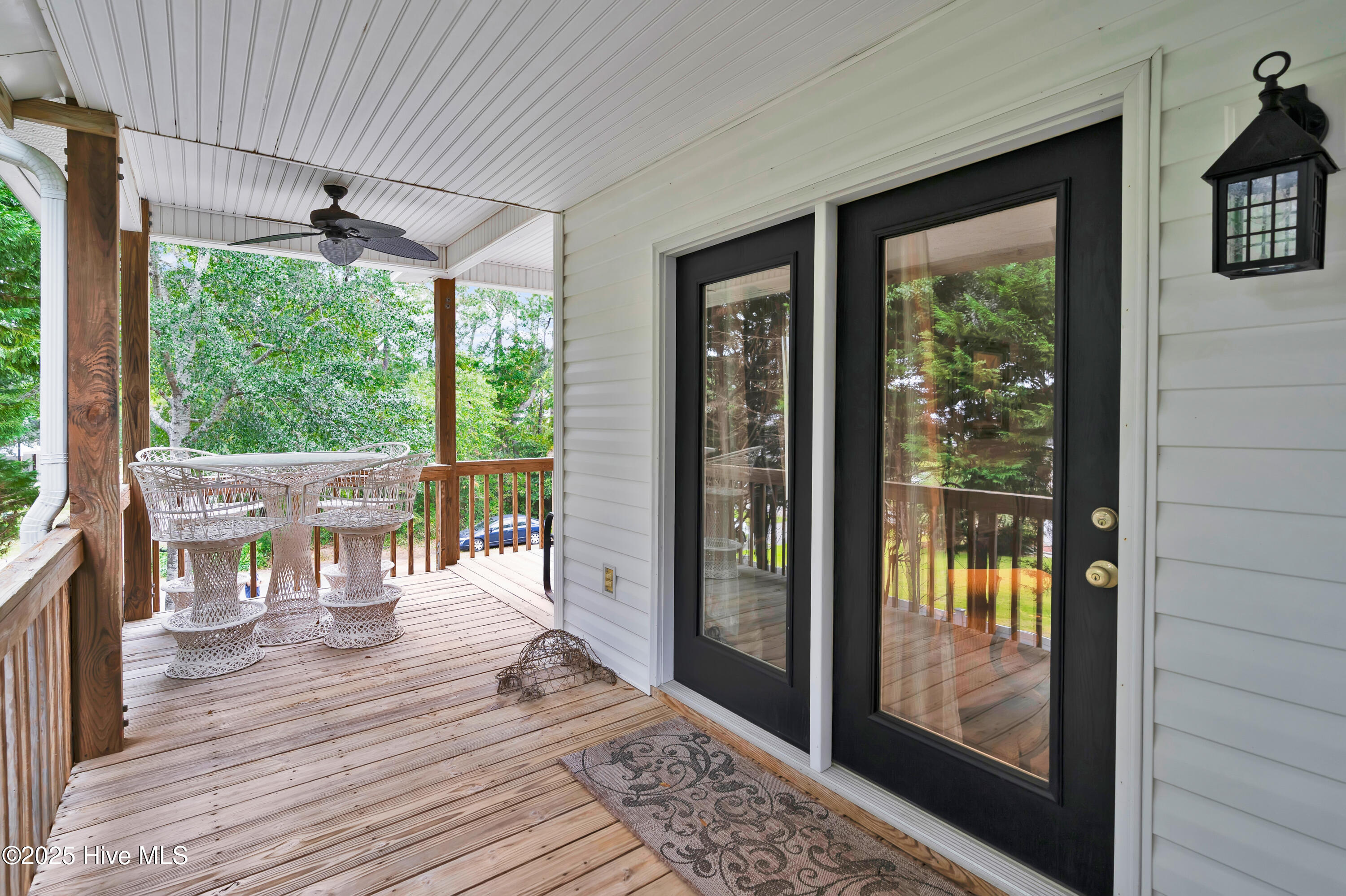 104 Southwest 30th Street Oak Island, NC 28465 - Photo 40 of 74 104 SW 30th St-30