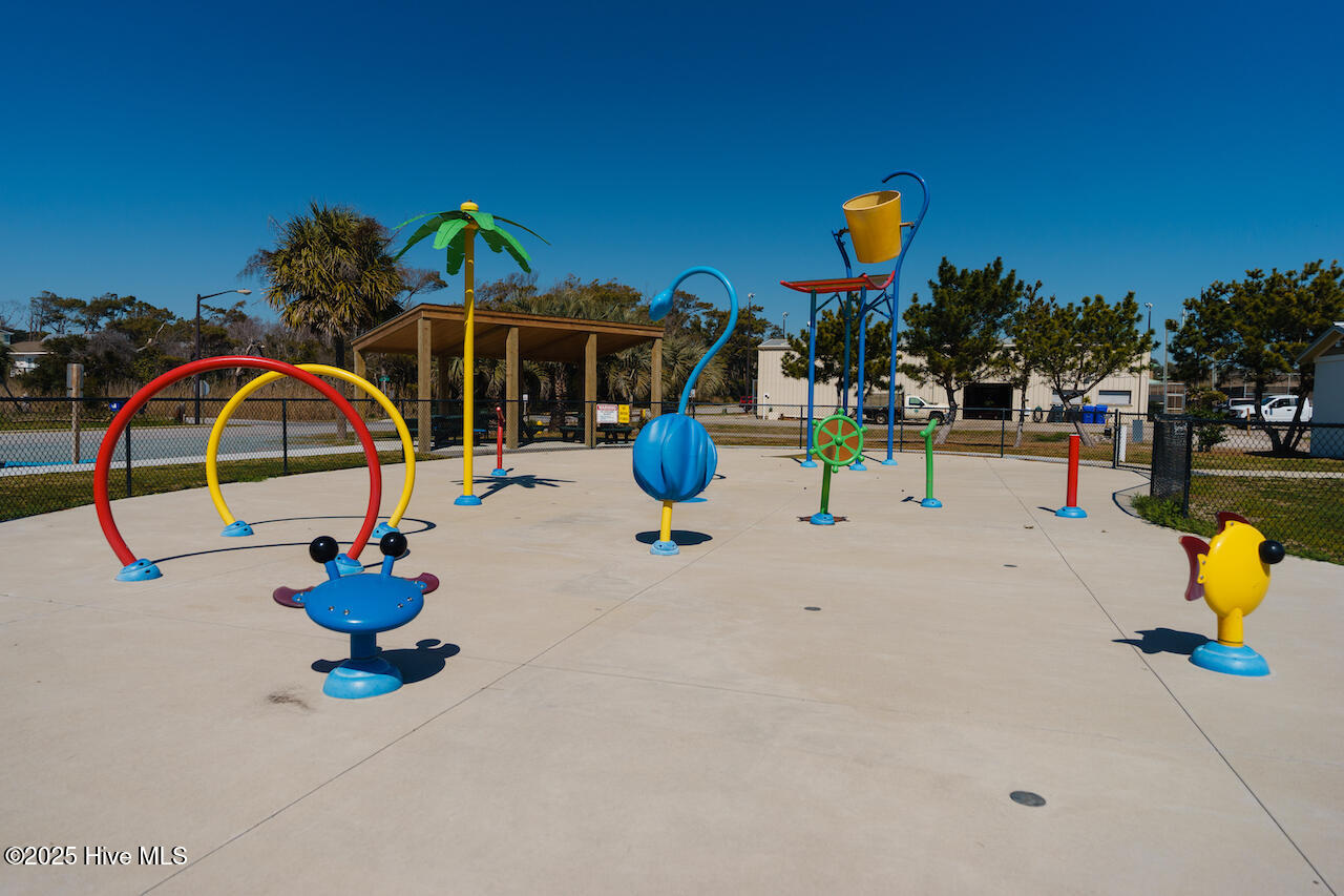 104 Southwest 30th Street Oak Island, NC 28465 - Photo 53 of 74 DSC05044