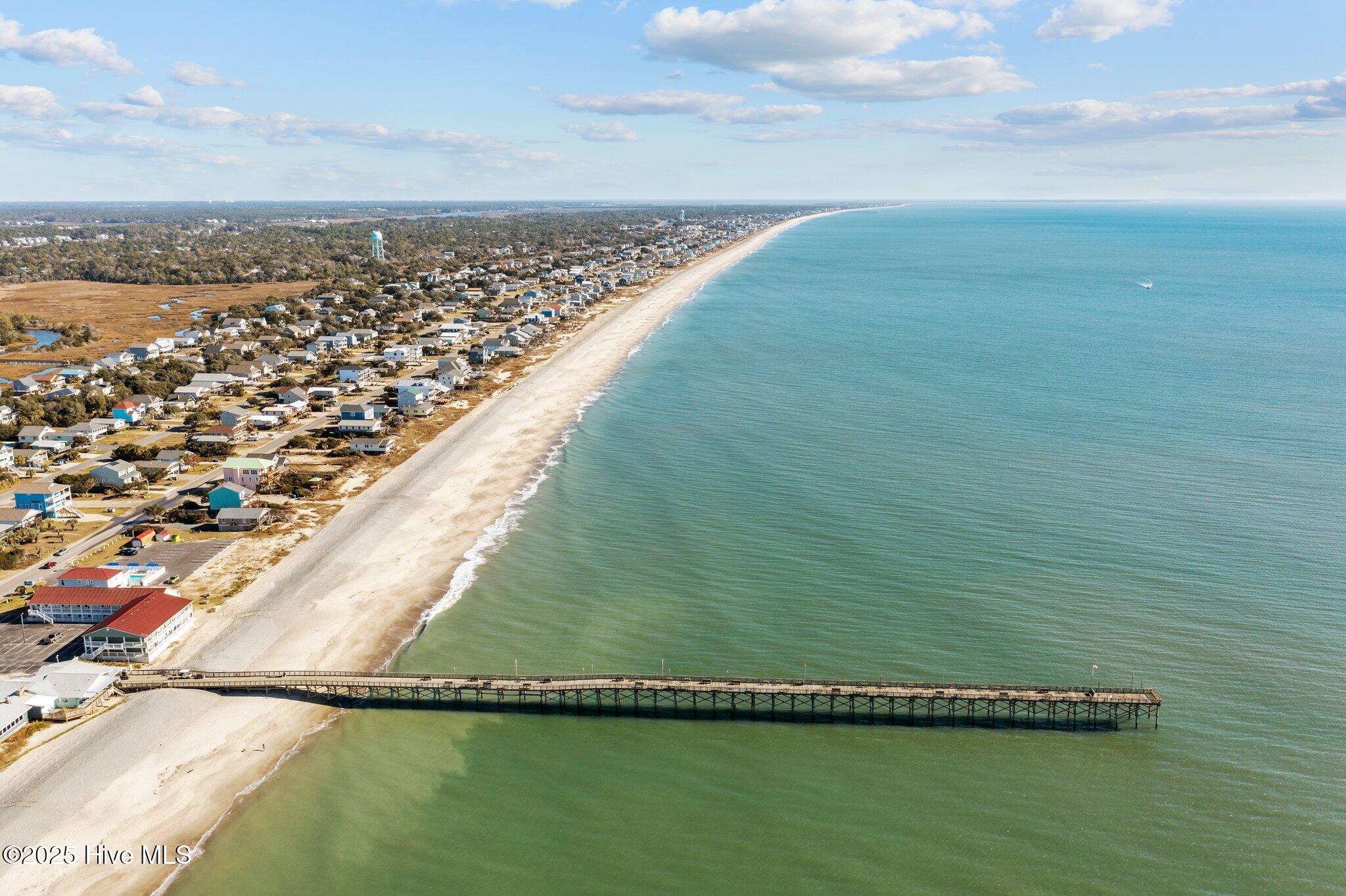 104 Southwest 30th Street Oak Island, NC 28465 - Photo 58 of 74 web_DJI_0987