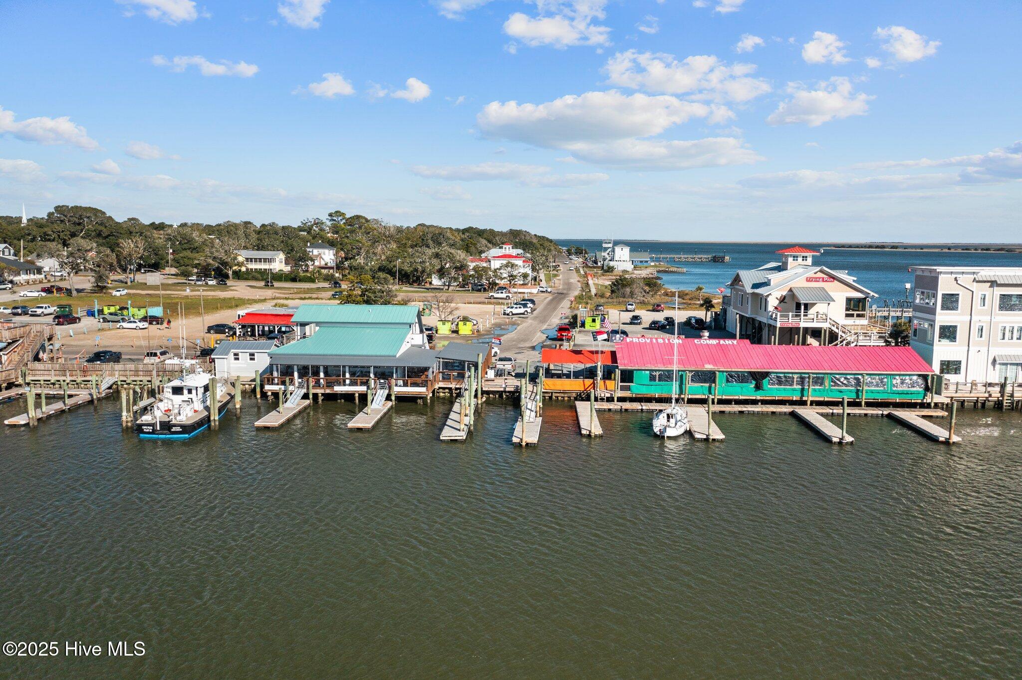 104 Southwest 30th Street Oak Island, NC 28465 - Photo 67 of 74 25-web-or-mls-DJI_0119