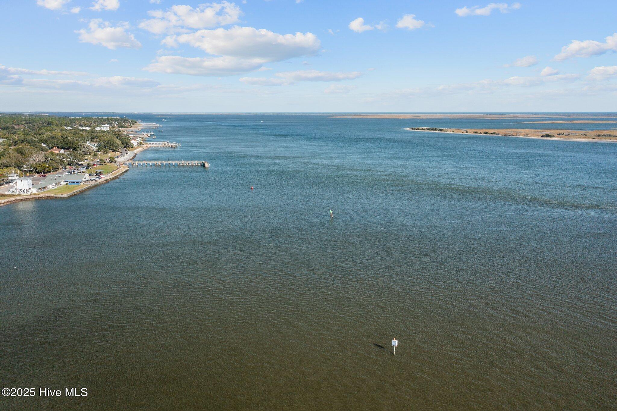 104 Southwest 30th Street Oak Island, NC 28465 - Photo 70 of 74 28-web-or-mls-DJI_0122