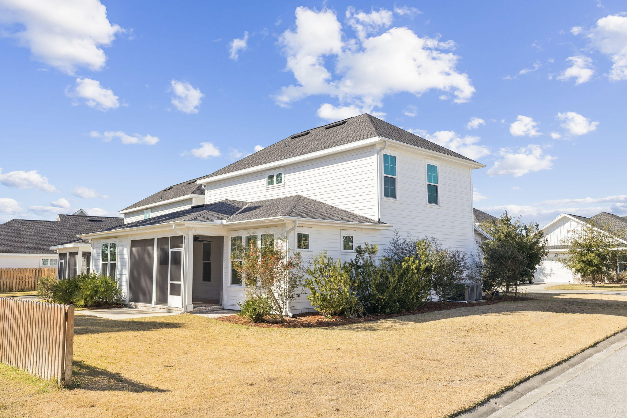 75 Conifer Ct Inlet Beach Inlet Beach, FL 32461 - Photo 42 of 55 Array_75ConiferCt-19