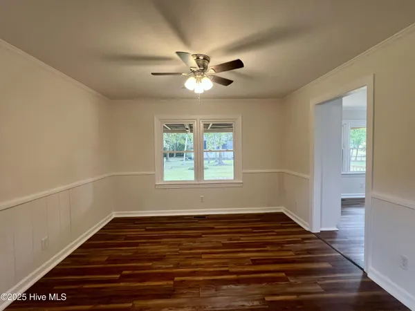 $334,900 | 2443 Creekside Road, Kinston, NC 28504