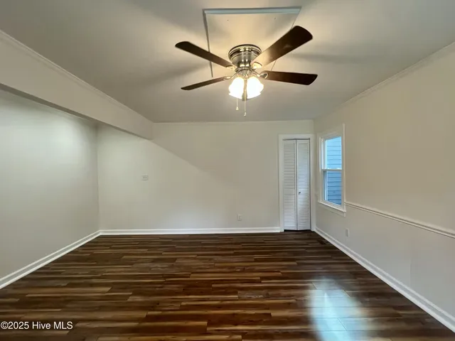 $349,900 | 2443 Creekside Road, Kinston, NC 28504