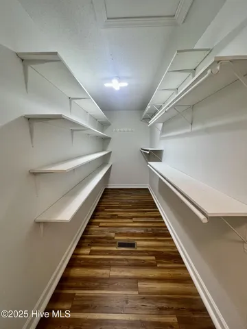 $349,900 | 2443 Creekside Road, Kinston, NC 28504