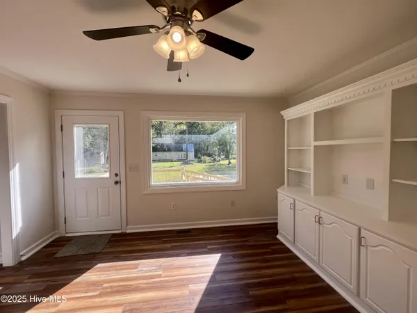 $334,900 | 2443 Creekside Road, Kinston, NC 28504