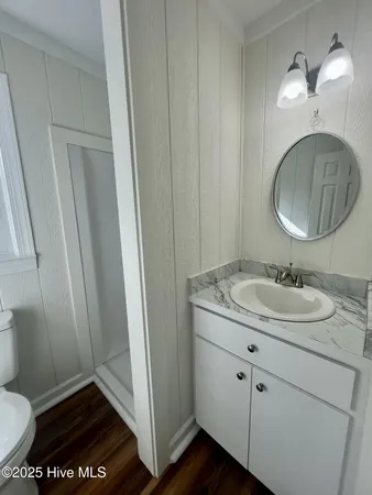 $334,900 | 2443 Creekside Road, Kinston, NC 28504