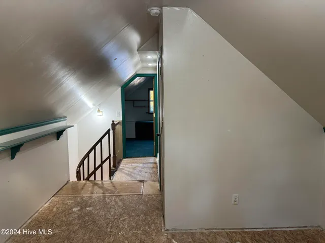 $349,900 | 2443 Creekside Road, Kinston, NC 28504