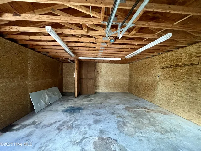 $349,900 | 2443 Creekside Road, Kinston, NC 28504