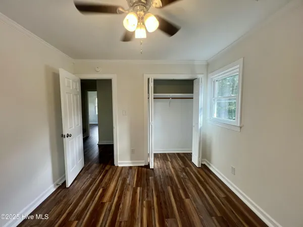 $334,900 | 2443 Creekside Road, Kinston, NC 28504