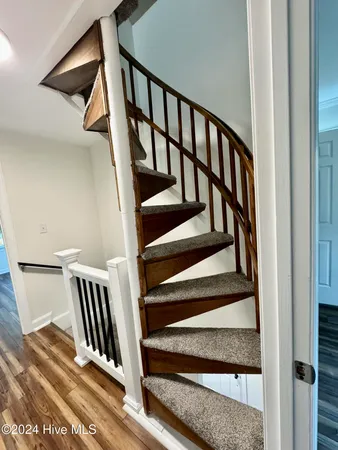 $334,900 | 2443 Creekside Road, Kinston, NC 28504