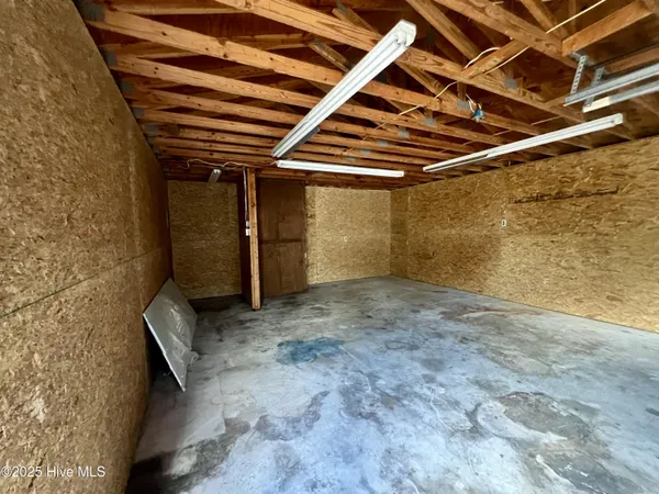 $334,900 | 2443 Creekside Road, Kinston, NC 28504