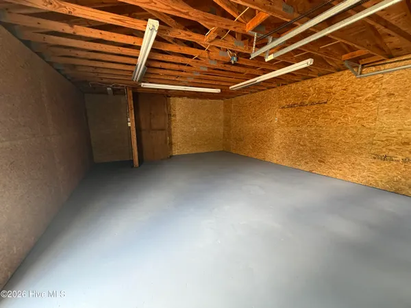 $334,900 | 2443 Creekside Road, Kinston, NC 28504