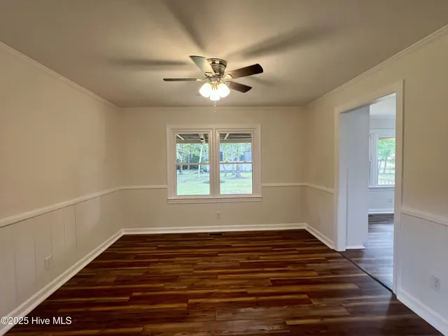 $349,900 | 2443 Creekside Road, Kinston, NC 28504