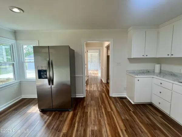 $334,900 | 2443 Creekside Road, Kinston, NC 28504