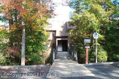 44788 Locust Ridge Court, Unit 7A California, MD 20619 - Photo 1 of 1 Exterior (Main)
