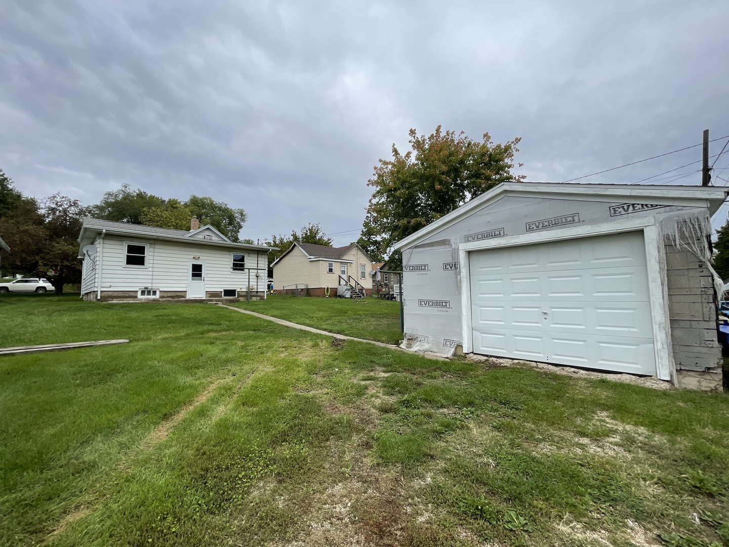 215 East Iowa Street Spring Valley, IL 61362 - Photo 11 of 13 Gallery Image 11