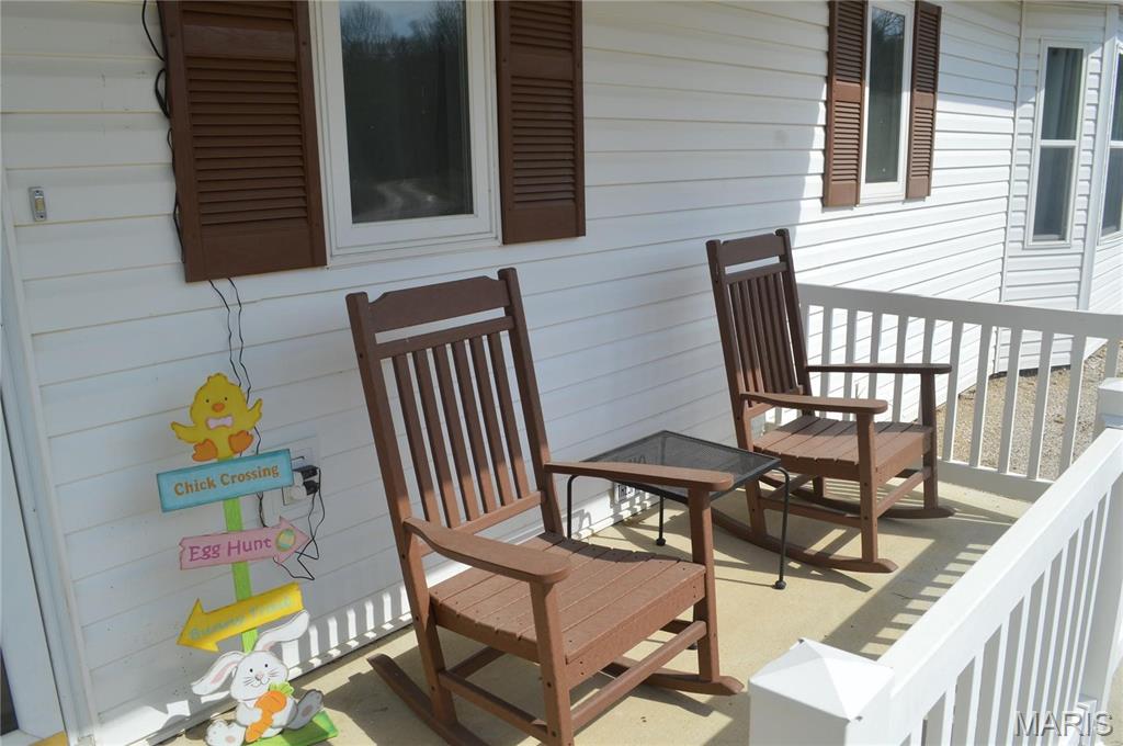 222 Scanland Farm Road Montgomery City, MO 63361 - Photo 65 of 69