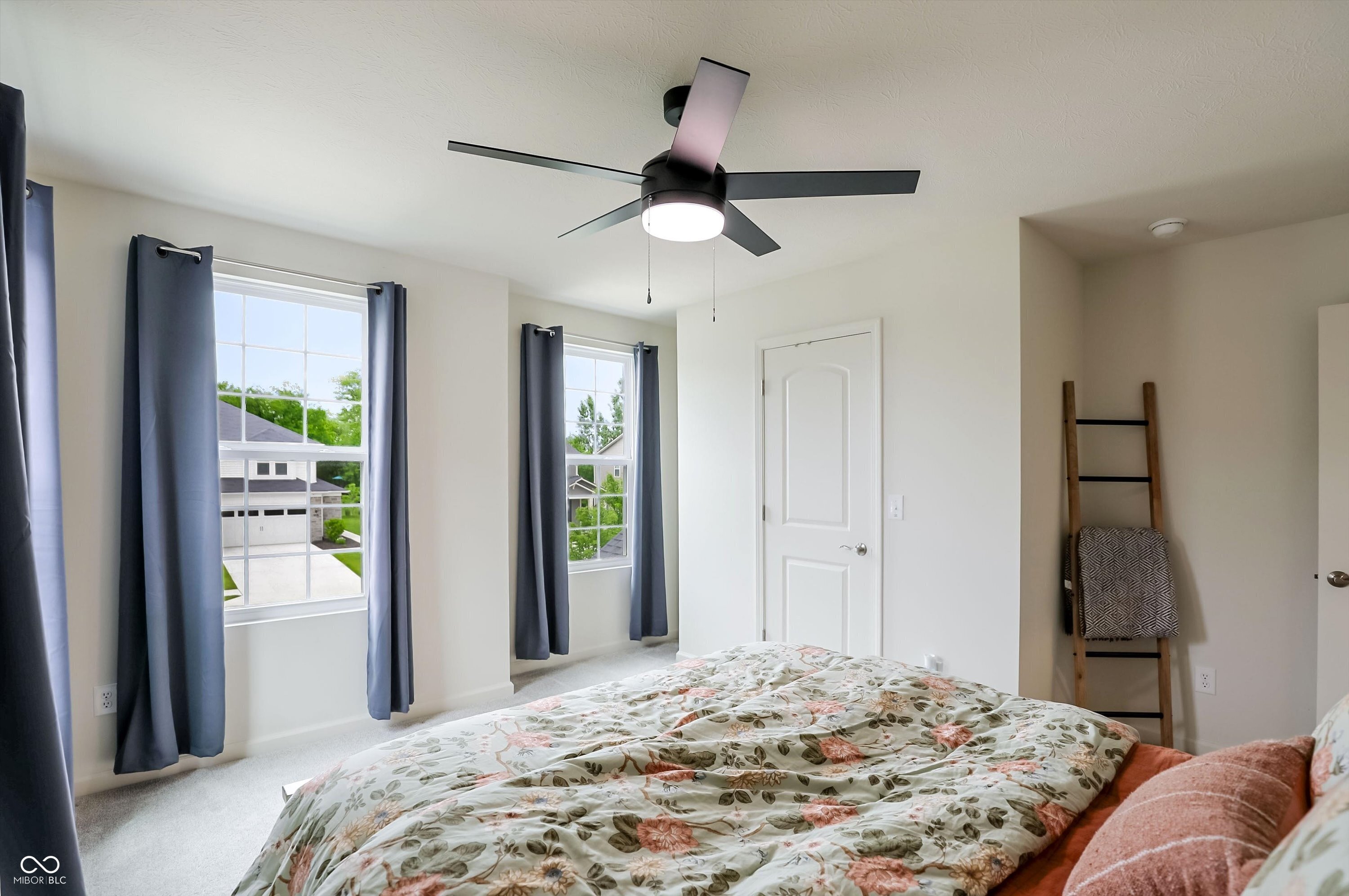 6537 Seabiscuit Road Whitestown, IN 46075 - Photo 40 of 57