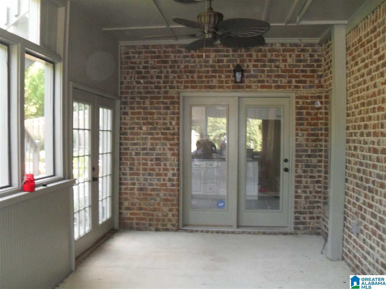 1008 Kingston Road Chelsea, AL 35043 - Photo 43 of 50