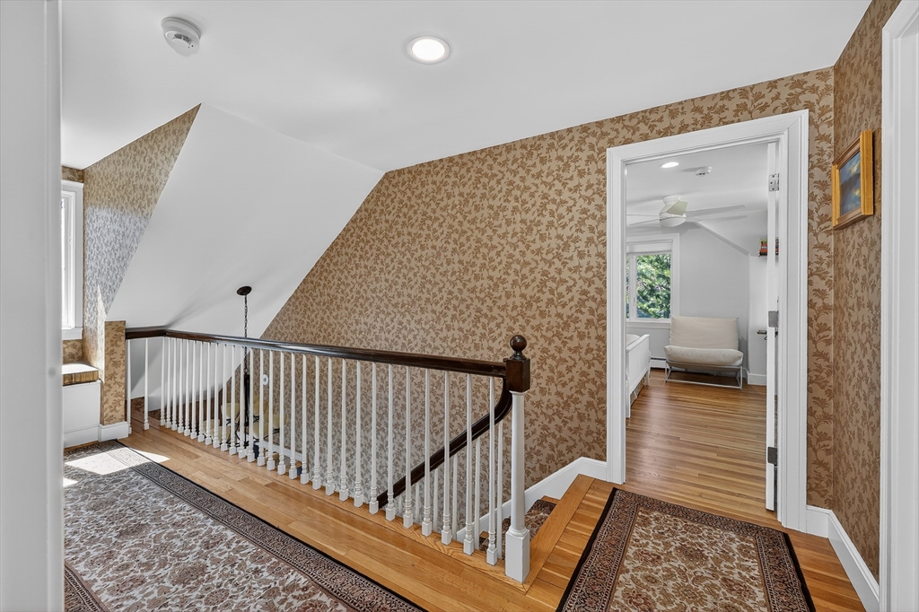 37 Mast Hill Road Hingham, MA 02043 - Photo 20 of 41