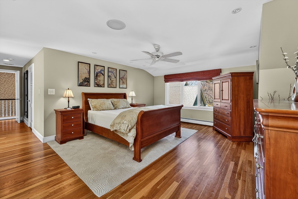 37 Mast Hill Road Hingham, MA 02043 - Photo 21 of 41