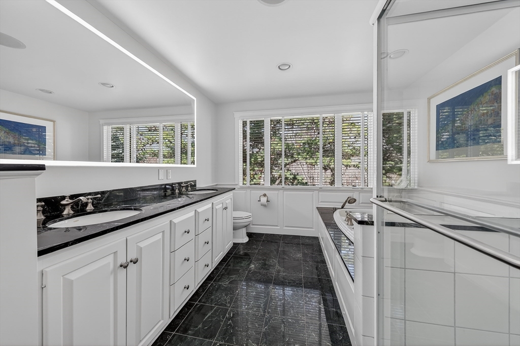 37 Mast Hill Road Hingham, MA 02043 - Photo 23 of 41