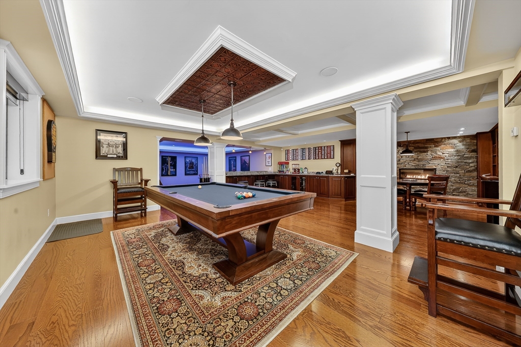 37 Mast Hill Road Hingham, MA 02043 - Photo 29 of 41