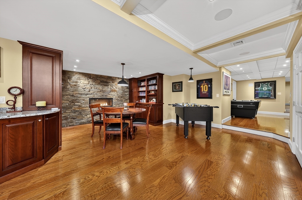 37 Mast Hill Road Hingham, MA 02043 - Photo 30 of 41