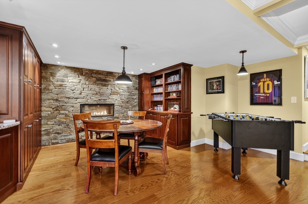 37 Mast Hill Road Hingham, MA 02043 - Photo 31 of 41