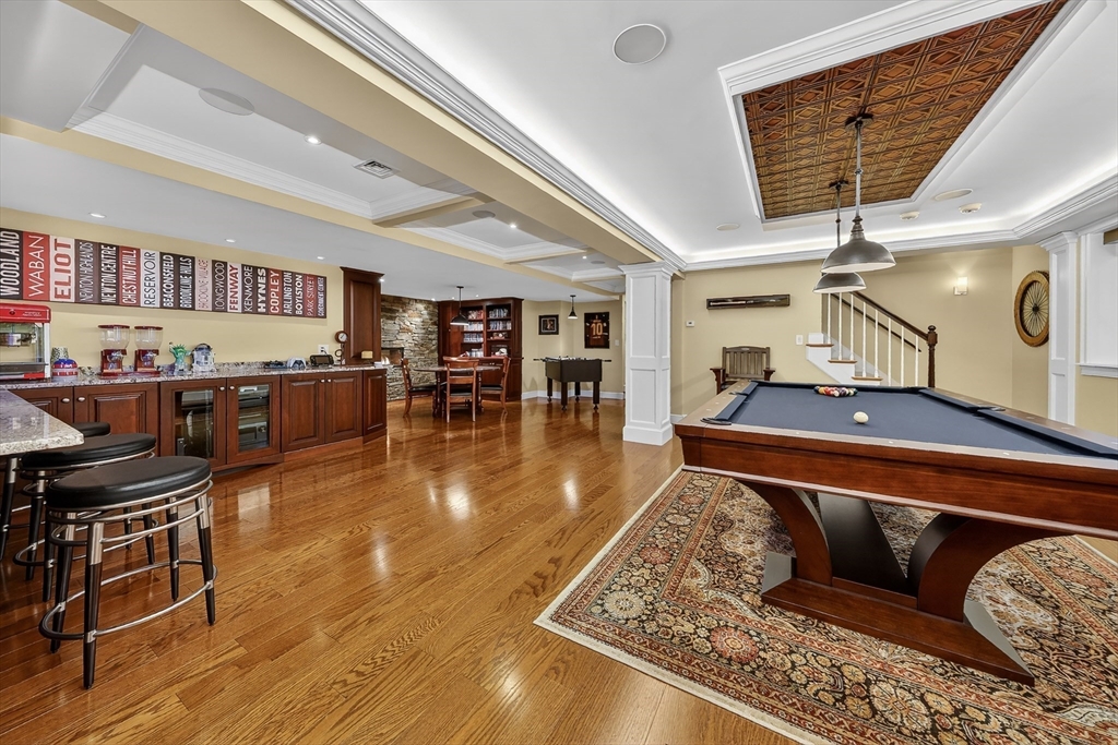 37 Mast Hill Road Hingham, MA 02043 - Photo 32 of 41