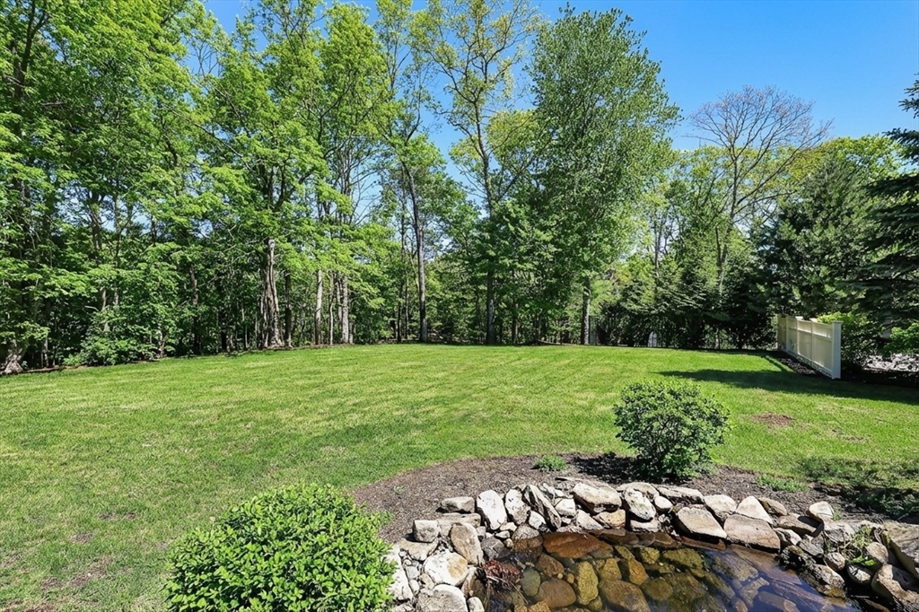 37 Mast Hill Road Hingham, MA 02043 - Photo 37 of 41