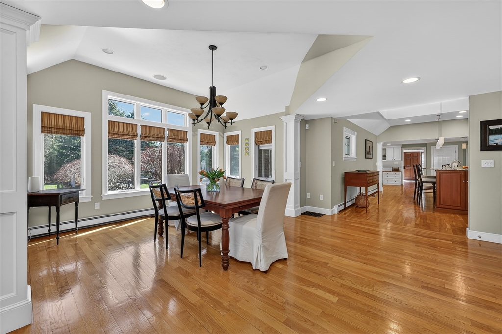 37 Mast Hill Road Hingham, MA 02043 - Photo 9 of 41